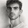Lorenzo Ortolani