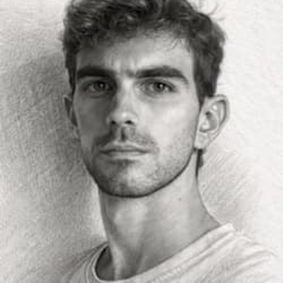 Lorenzo Ortolani