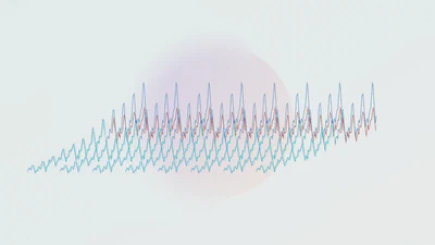 Time Series Classification for Pain Detection featured image